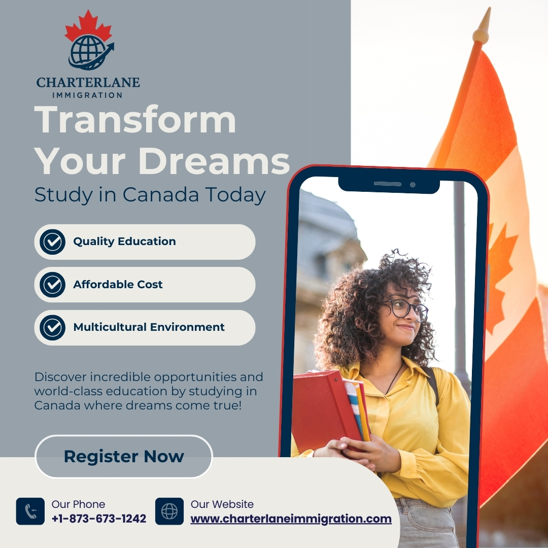 Canadian Experience Class (CEC)